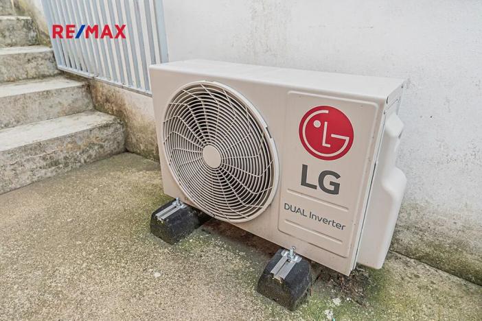 Prodej rodinného domu, Olovnice, Za Kovárnou, 159 m2