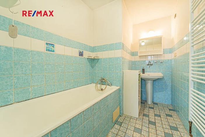 Prodej rodinného domu, Olovnice, Za Kovárnou, 159 m2