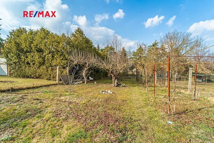 Prodej rodinného domu, Olovnice, Za Kovárnou, 159 m2