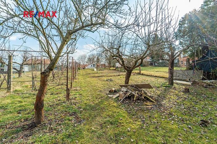 Prodej rodinného domu, Olovnice, Za Kovárnou, 159 m2