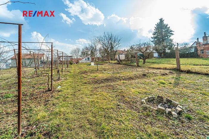 Prodej rodinného domu, Olovnice, Za Kovárnou, 159 m2