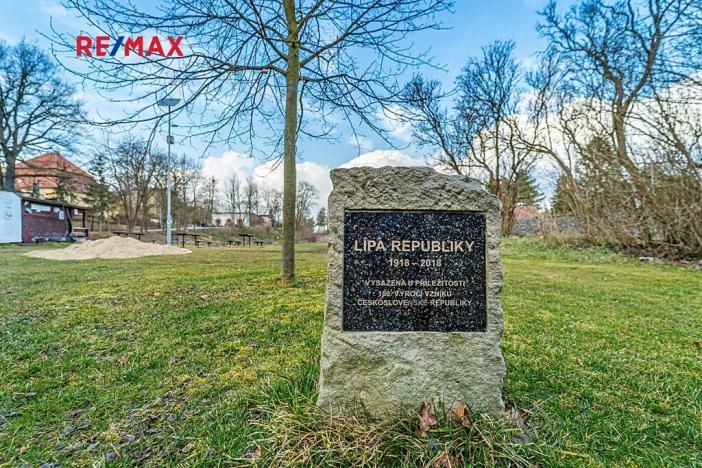 Prodej rodinného domu, Olovnice, Za Kovárnou, 159 m2