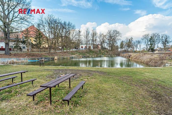 Prodej rodinného domu, Olovnice, Za Kovárnou, 159 m2