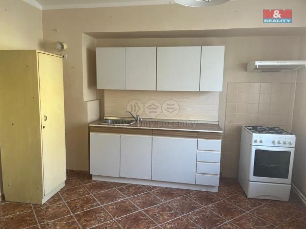 Prodej rodinného domu, Peruc - Hřivčice, 119 m2