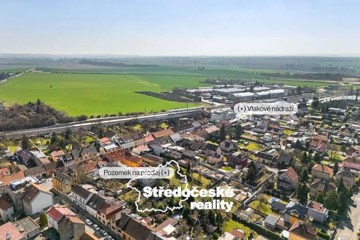 Prodej rodinného domu, Čelákovice, Masarykova, 70 m2