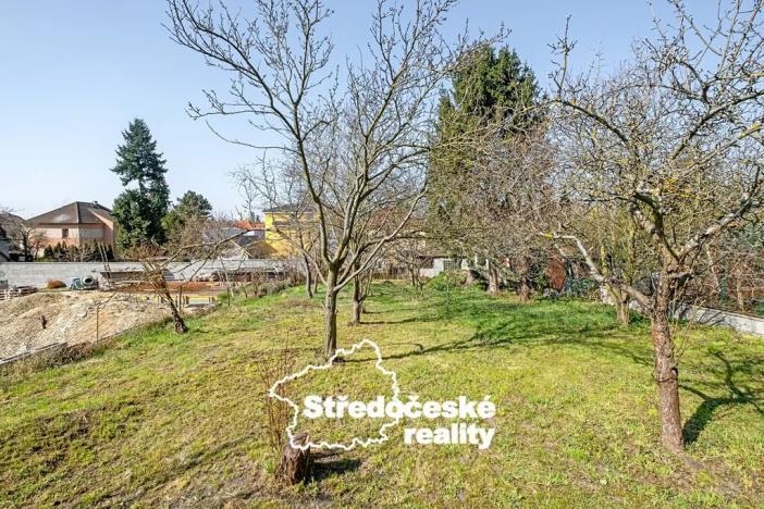 Prodej rodinného domu, Čelákovice, Masarykova, 70 m2