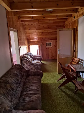 Prodej chalupy, Kvilda, 260 m2