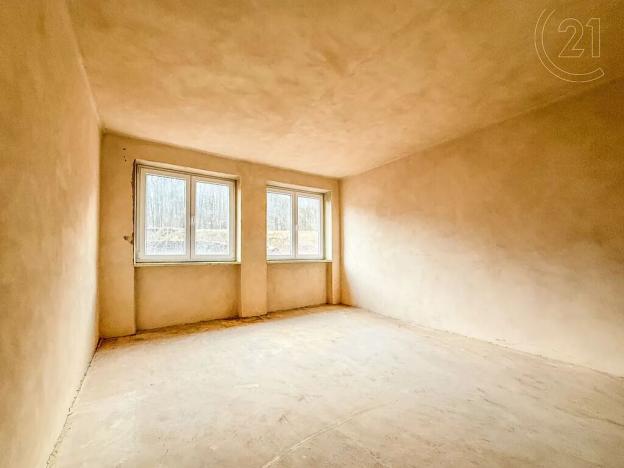 Pronájem skladu, Ústí nad Labem, Havířská, 280 m2