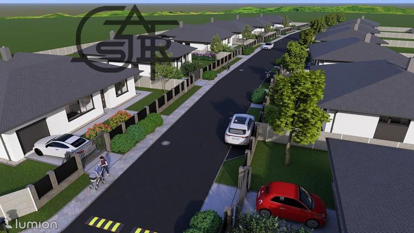 Prodej rodinného domu, Uhersko, 115 m2