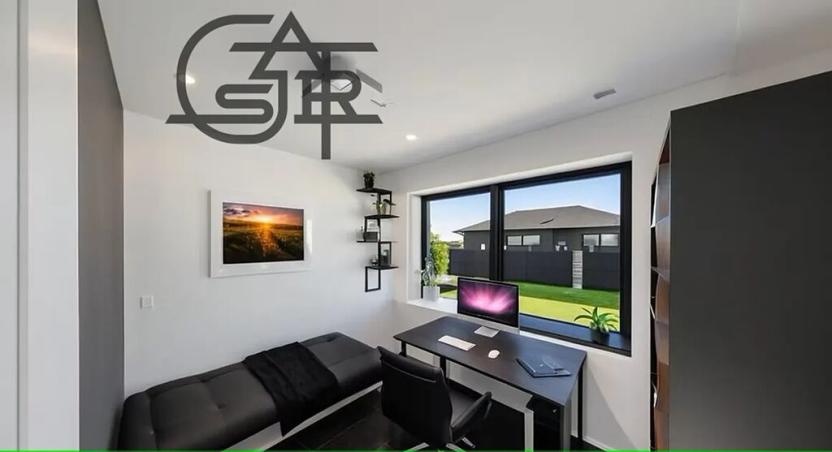 Prodej rodinného domu, Uhersko, 115 m2