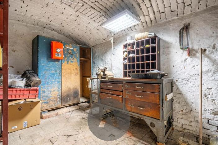 Prodej rodinného domu, Brno, Jubilejní, 74 m2