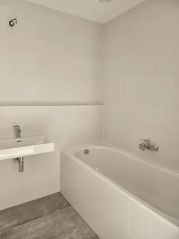 Prodej bytu 3+kk, Praha - Radlice, U Komína, 100 m2