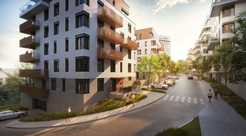 Prodej bytu 3+kk, Liberec, Na Perštýně, 92 m2