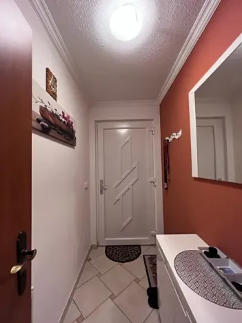 Prodej rodinného domu, Sadov, 150 m2