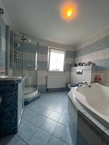 Prodej rodinného domu, Sadov, 150 m2