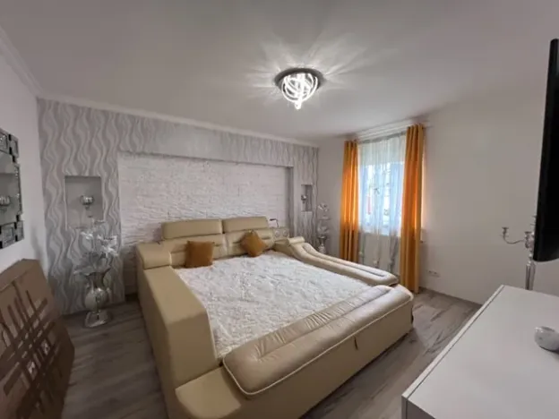 Prodej rodinného domu, Sadov, 150 m2