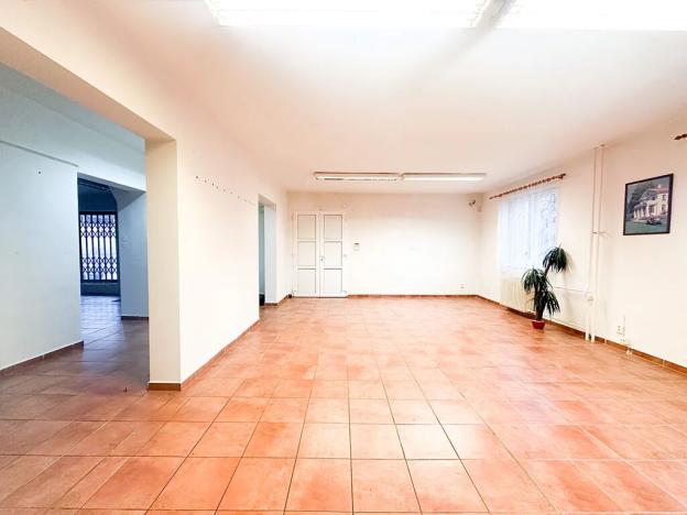 Pronájem obchodního prostoru, Frýdek-Místek, Krátká, 104 m2