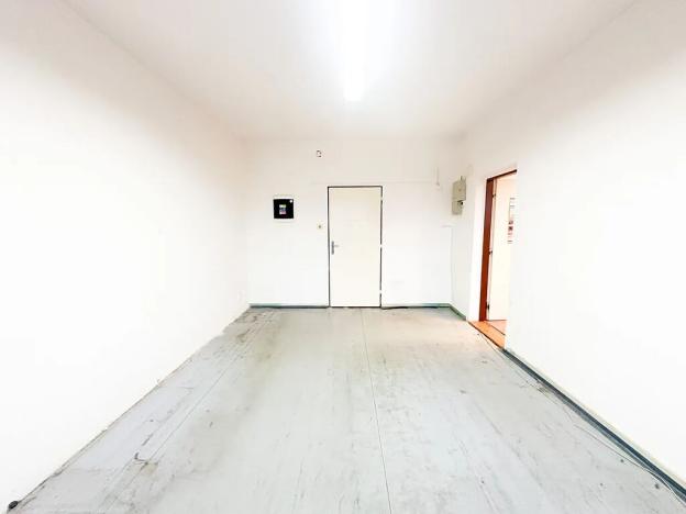 Pronájem obchodního prostoru, Frýdek-Místek, Krátká, 104 m2