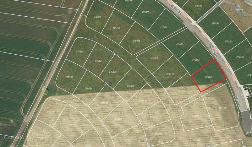 Prodej rodinného domu, Choťánky, 139 m2