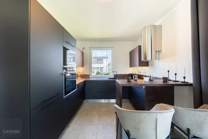 Prodej rodinného domu, Choťánky, 139 m2