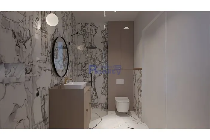 Prodej rodinného domu, Wicie, Polsko, 50 m2