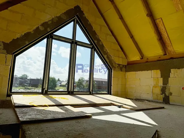 Prodej rodinného domu, Wicie, Polsko, 50 m2