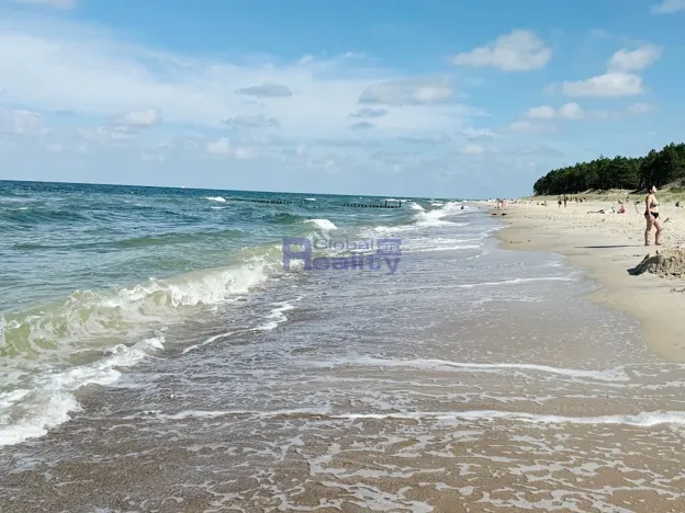 Prodej rodinného domu, Wicie, Polsko, 50 m2