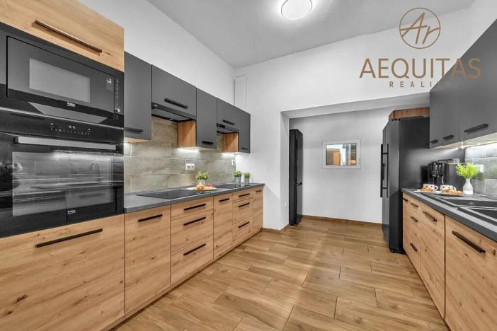 Prodej ubytování, Rokytnice nad Jizerou, 270 m2