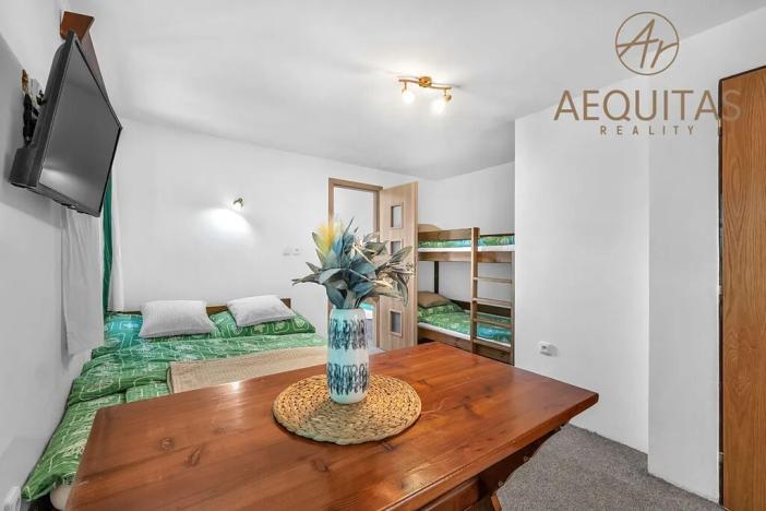 Prodej ubytování, Rokytnice nad Jizerou, 270 m2