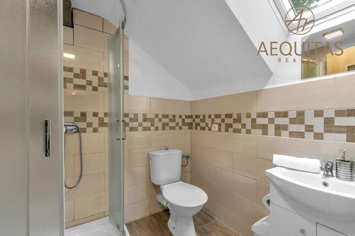 Prodej ubytování, Rokytnice nad Jizerou, 270 m2