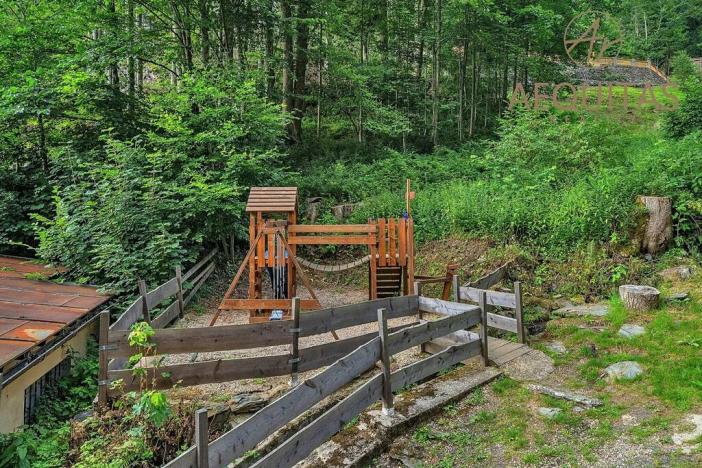 Prodej ubytování, Rokytnice nad Jizerou, 270 m2