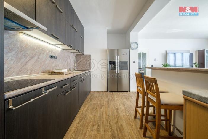 Prodej výrobních prostor, Březová, Okružní, 367 m2