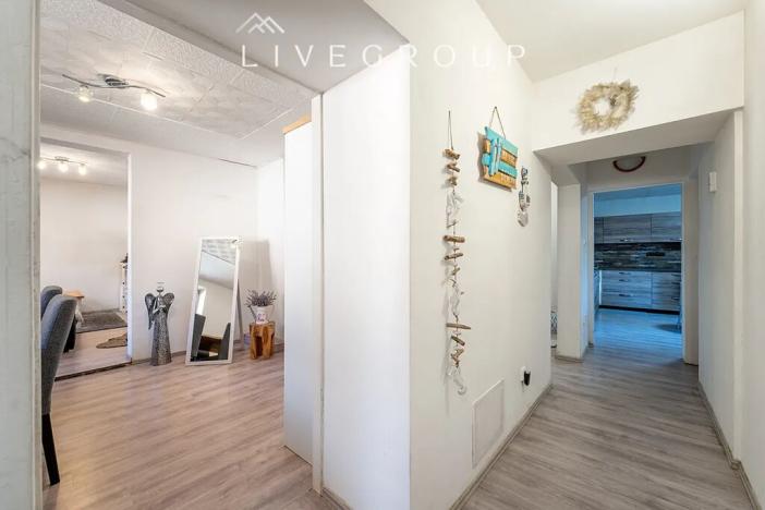 Prodej rodinného domu, Velké Opatovice, 153 m2