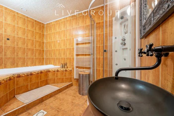 Prodej rodinného domu, Velké Opatovice, 153 m2