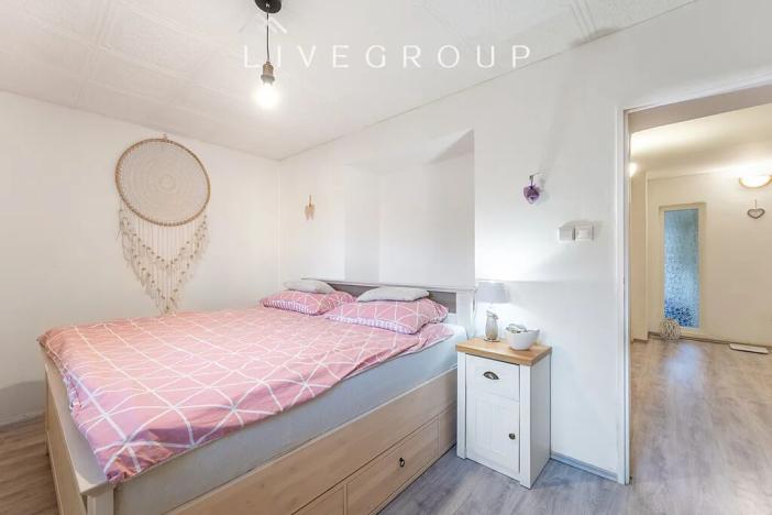 Prodej rodinného domu, Velké Opatovice, 153 m2