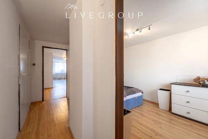 Prodej rodinného domu, Velké Opatovice, 153 m2