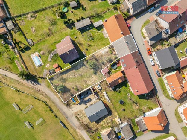 Prodej rodinného domu, Mýto, Dlouhá třída, 83 m2