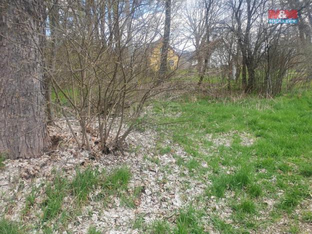 Prodej zahrady, Šindelová, 309 m2