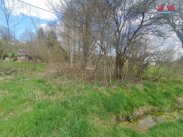 Prodej zahrady, Šindelová, 309 m2