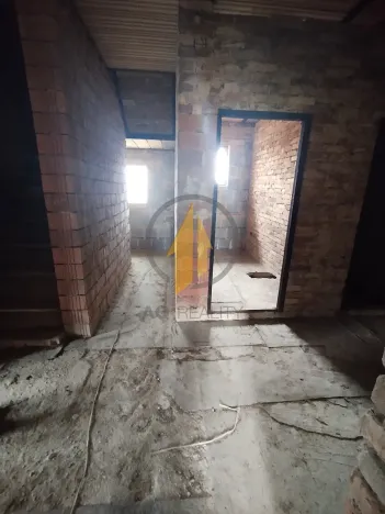 Prodej rodinného domu, Varnsdorf, 200 m2