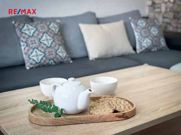 Prodej rodinného domu, Rajhrad, Tovární, 220 m2