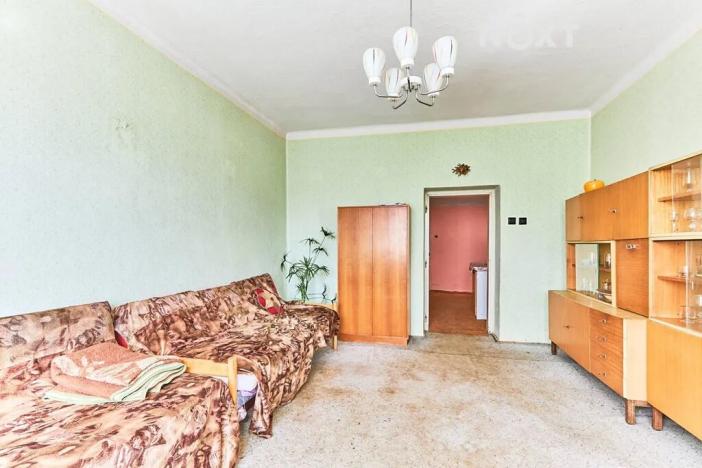 Prodej rodinného domu, Babice, 94 m2