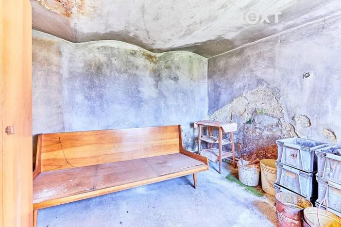 Prodej rodinného domu, Babice, 94 m2