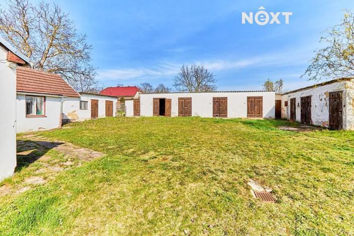 Prodej rodinného domu, Babice, 94 m2