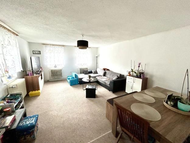 Prodej rodinného domu, Horka, 140 m2