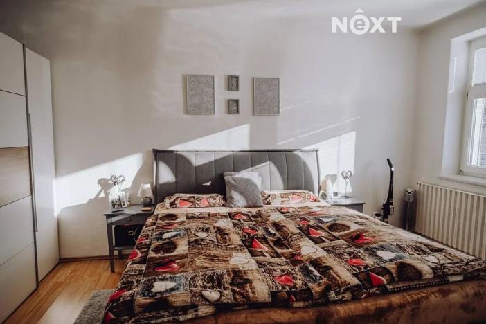 Prodej bytu 4+1, Kroměříž, Gen. Svobody, 100 m2