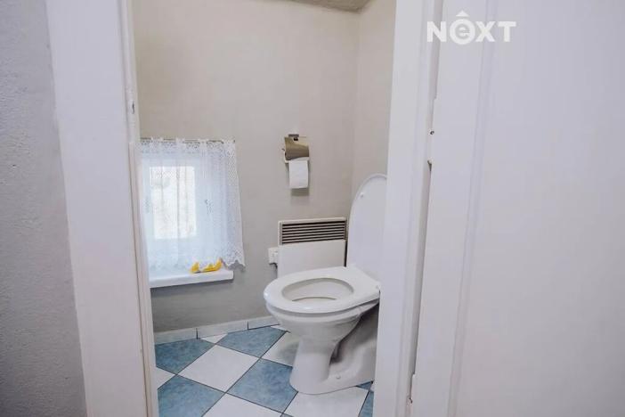 Prodej bytu 4+1, Kroměříž, Gen. Svobody, 100 m2