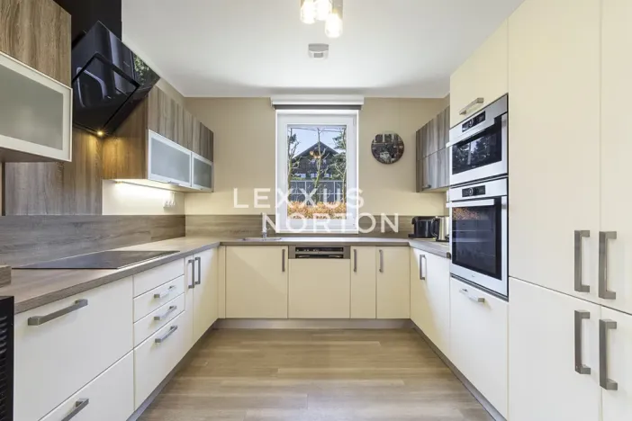 Prodej rodinného domu, Řitka, Ke Stráni, 151 m2