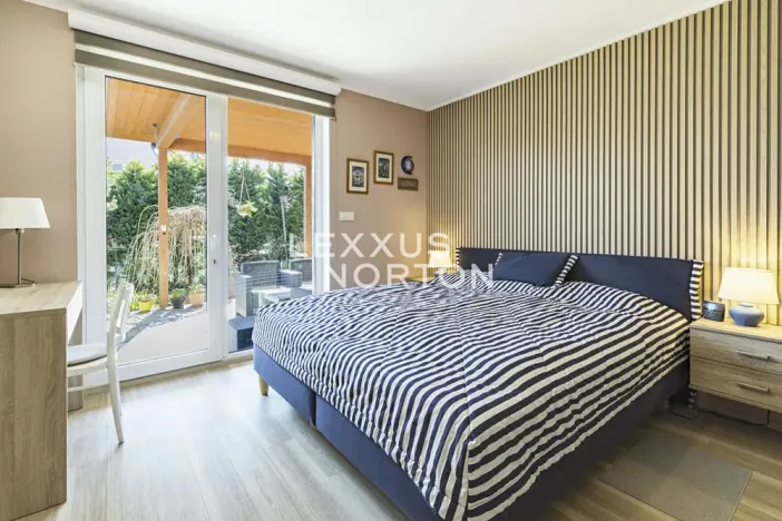 Prodej rodinného domu, Řitka, Ke Stráni, 151 m2