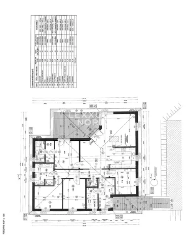 Prodej rodinného domu, Řitka, Ke Stráni, 151 m2
